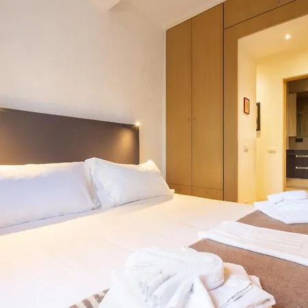Maison Costa Dei Magnoli Appartement