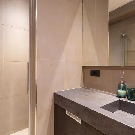 Apartment Maison Costa Dei Magnoli Florenz